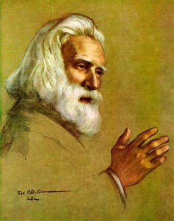 11079601_362736197260367_3582396215583365838_n