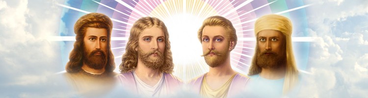 headway-imported-image463