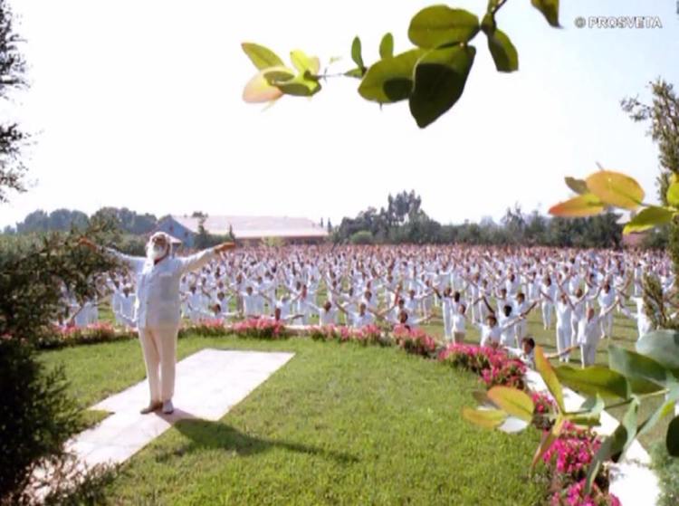 13076654_502396936627625_2871429219894275598_n