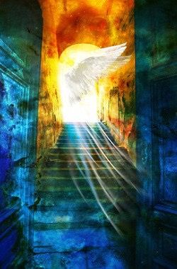 c03ce9e70f37d3e078af18e554c1c099