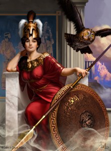 goddess_athena_by_chrisra-d68jj7l.jpg
