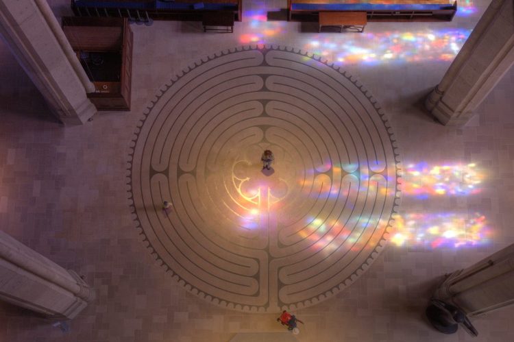 20424213_176677866207337_4148140943595506572_o