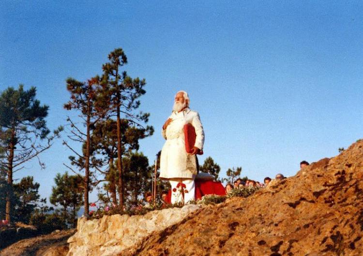 13076816_503833946483924_1766119184716477840_n