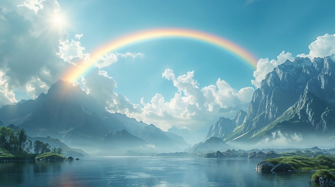 Karyn Maria Taulescu